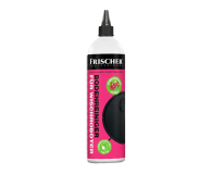 Frischer Professional Płyn do robotów mopujących granat - 1575891 - zdjęcie 1